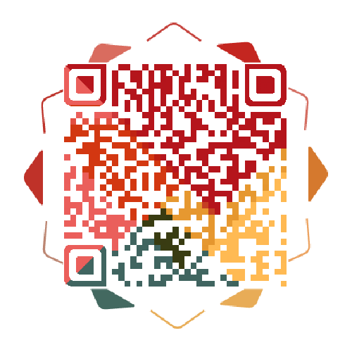 Scan me!