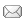/q792602257/qlg.tsgz.moe/raw/commit/f0ef89dfbb05292742654135e5ae6e1daa1b5713/static/plugins/kindeditor/plugins/emoticons/images/120.gif