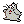 /q792602257/qlg.tsgz.moe/raw/commit/f0ef89dfbb05292742654135e5ae6e1daa1b5713/static/plugins/kindeditor/plugins/emoticons/images/122.gif