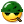 /q792602257/qlg.tsgz.moe/raw/commit/f0ef89dfbb05292742654135e5ae6e1daa1b5713/static/plugins/kindeditor/plugins/emoticons/images/29.gif