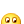 /q792602257/qlg.tsgz.moe/raw/commit/f0ef89dfbb05292742654135e5ae6e1daa1b5713/static/plugins/kindeditor/plugins/emoticons/images/38.gif